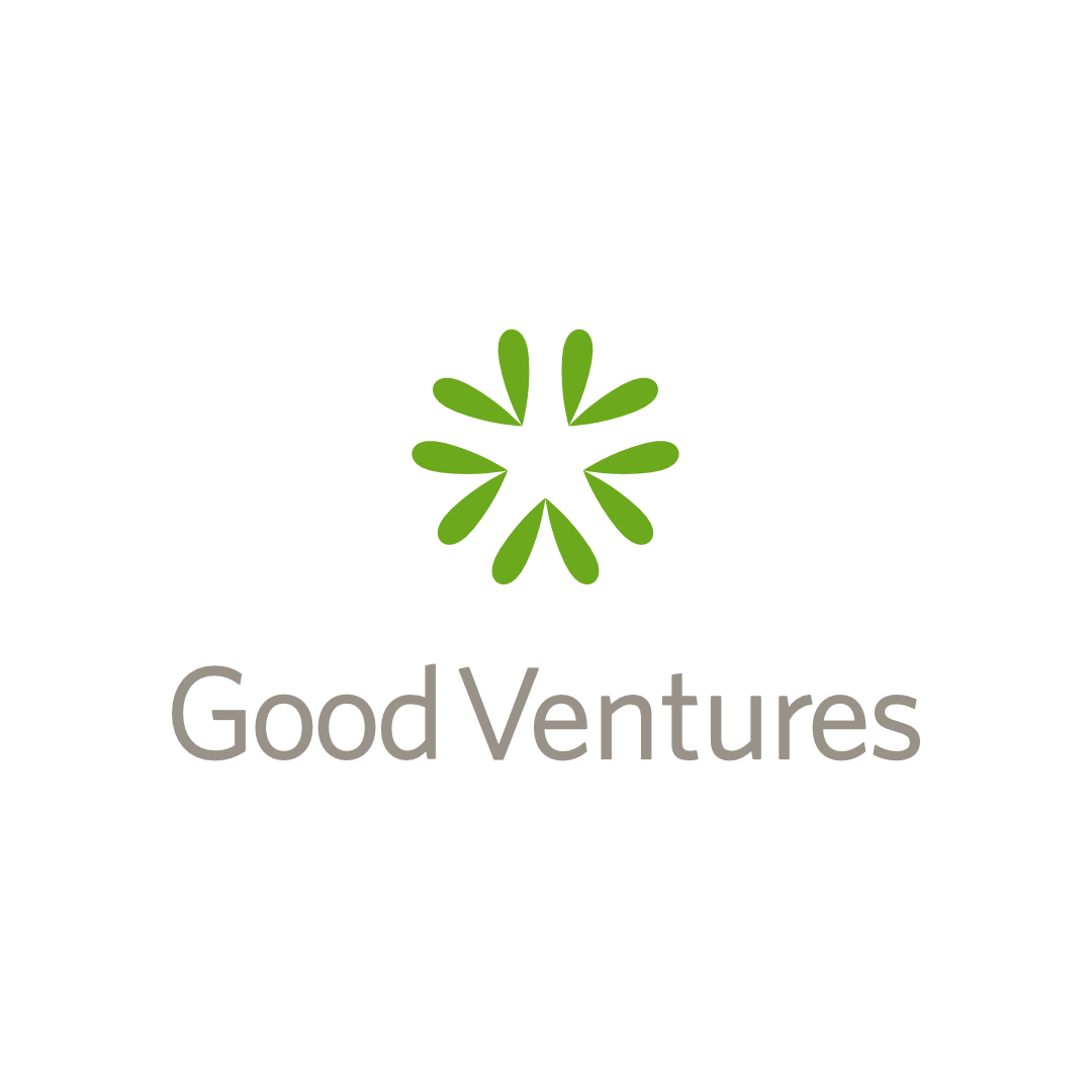 Picture of Good Ventures